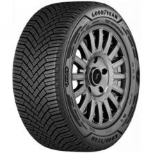 GOODYEAR UG ICE 3