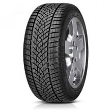 GOODYEAR UltraGrip Performance +