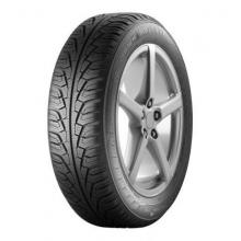 UNIROYAL PLUS77