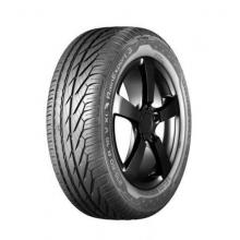 UNIROYAL RAINEXP3