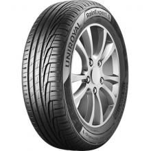 UNIROYAL RAINEXP5.
