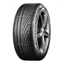 UNIROYAL RAINSP3SSR