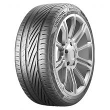 UNIROYAL RAINSP5
