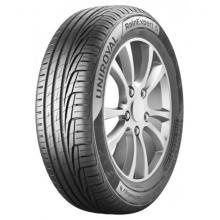 UNIROYAL RAINEXP5