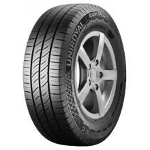UNIROYAL RAINMAX5