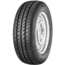 CONTINENTAL VANCONT ECO