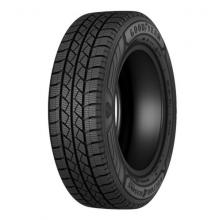 GOODYEAR VECTOR 4S CARGO