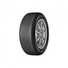 GOODYEAR VECTOR 4S G3