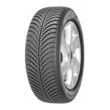 GOODYEAR VECTOR 4SEASONS GEN-2