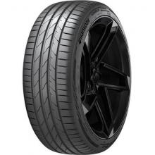 HANKOOK K137 VENTUS EVO