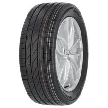 HANKOOK VENTUS EVO K137A
