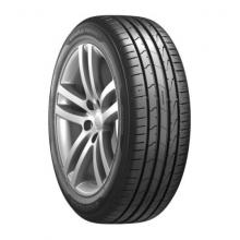 HANKOOK K125