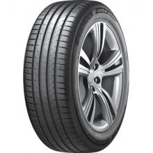 HANKOOK K135 VENTUS PRIME 4