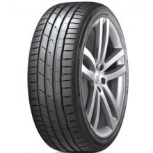 HANKOOK VENTUS S1 EVO3 K127