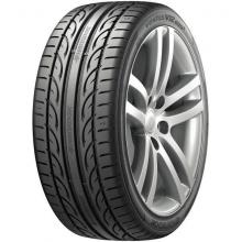 HANKOOK K120