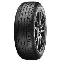 VREDESTEIN QUATPRO*XL