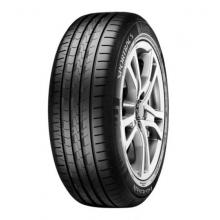 VREDESTEIN SPTRAC5VWX