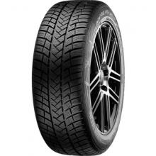 VREDESTEIN WINPRO*XL