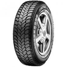 VREDESTEIN COMTRAC2+