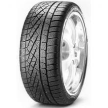 PIRELLI w240 sottozero 2
