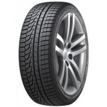 HANKOOK WINTER I*CEPT EVO2 SUV W320A