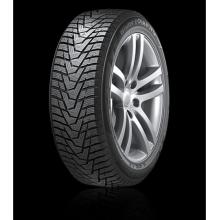 HANKOOK w429