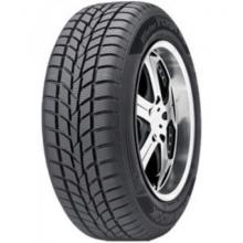 HANKOOK W442 WINTER I*CEPT RS