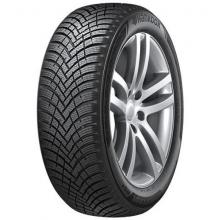 HANKOOK W462