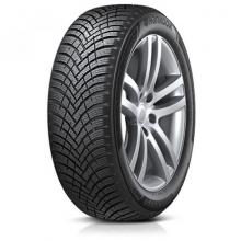 HANKOOK w462