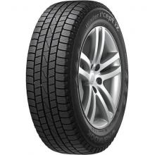 HANKOOK W606