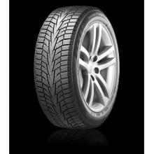 HANKOOK W616