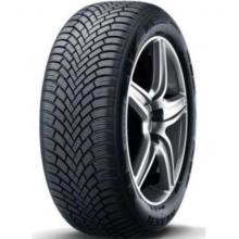 NEXEN WINGUARD SNOW G 3 WH21