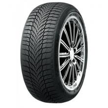 NEXEN wg-sport 2 (wu7)