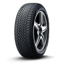 NEXEN WINGUARD SNOW G 3 WH21