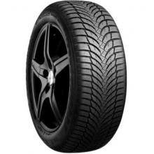 NEXEN WH2