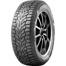 KUMHO WI32