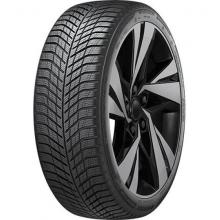 HANKOOK WIN ICEPT EVO 4 SUV W340A