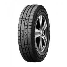 NEXEN WINGUARD WT1