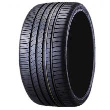 WINRUN R330