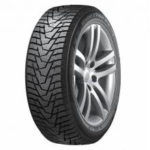 Hankook WINTER I*PIKE RS2 W429