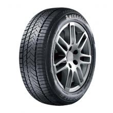 AUTOGREEN WINTER-MAX A1 -WL5