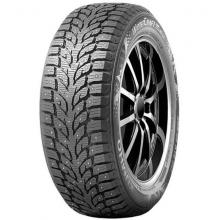 KUMHO WINTERCRAFT ICE WI32