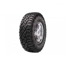 GOODYEAR WRANGLER DURATRAC