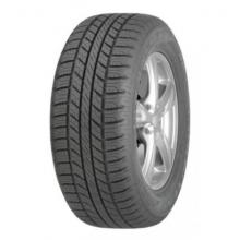 GOODYEAR WRANGLER HP