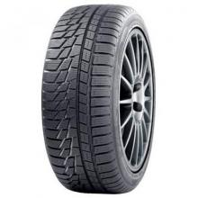 NOKIAN WR G2