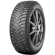 KUMHO WINTER CRAFT SUV WS31