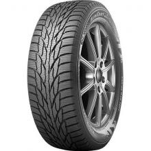 KUMHO ws51