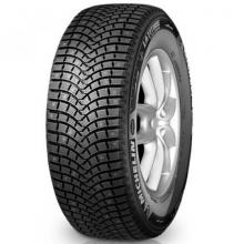 MICHELIN LATITUDE X-ICE NORTH 2+