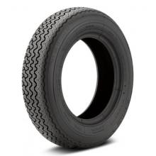 MICHELIN XAS FF
