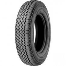 MICHELIN XVS-p